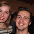 2016-01-23 Pronkzitting II - 447