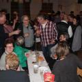 2016-01-23 Pronkzitting II - 458