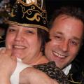 2016-01-23 Pronkzitting II - 469