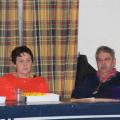 2016-01-23 Pronkzitting II - 477
