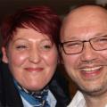 2016-01-23 Pronkzitting II - 489