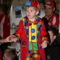 Kriemelbal - 028