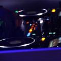 Kriemelbal - 085