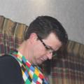 2016-01-22 Pronkzitting Part I - 005