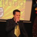 2016-01-22 Pronkzitting Part I - 024