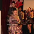 2016-01-22 Pronkzitting Part I - 053
