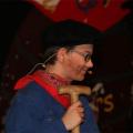 2016-01-22 Pronkzitting Part I - 057