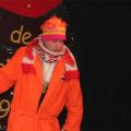 2016-01-22 Pronkzitting Part I - 216