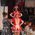 2016-01-22 Pronkzitting Part I - 291
