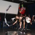 2016-01-22 Pronkzitting Part I - 415