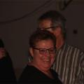 2016-01-22 Pronkzitting Part I - 470
