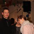 2016-01-22 Pronkzitting Part I - 492