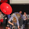 2016-01-22 Pronkzitting Part I - 506