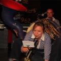 2016-01-22 Pronkzitting Part I - 511