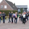 Boerenbruiloft - 003