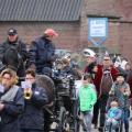 Boerenbruiloft - 011