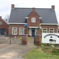 Boerenbruiloft - 012