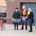 Boerenbruiloft - 014