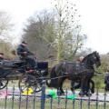 Boerenbruiloft - 015