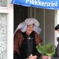 Boerenbruiloft - 019