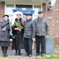 Boerenbruiloft - 027