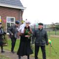 Boerenbruiloft - 032