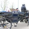 Boerenbruiloft - 045