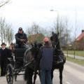Boerenbruiloft - 046