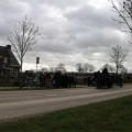 Boerenbruiloft - 047