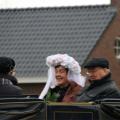 Boerenbruiloft - 051