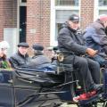Boerenbruiloft - 060