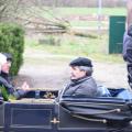 Boerenbruiloft - 062
