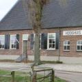 Boerenbruiloft - 064