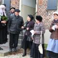 Boerenbruiloft - 114