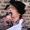 Boerenbruiloft - 115