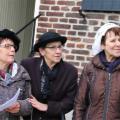 Boerenbruiloft - 116