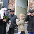 Boerenbruiloft - 117