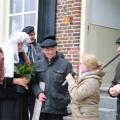 Boerenbruiloft - 118