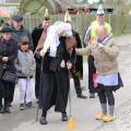 Boerenbruiloft - 120