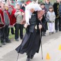 Boerenbruiloft - 121