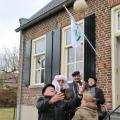 Boerenbruiloft - 126
