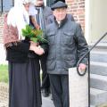 Boerenbruiloft - 136