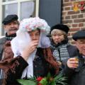 Boerenbruiloft - 148