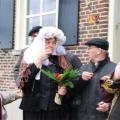 Boerenbruiloft - 153