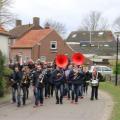 Boerenbruiloft - 169