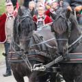 Boerenbruiloft - 171