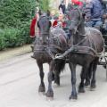 Boerenbruiloft - 172