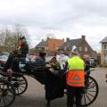 Boerenbruiloft - 178