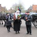 Boerenbruiloft - 180