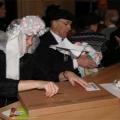 Boerenbruiloft - 195